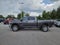2025 RAM Ram 2500 RAM 2500 BIG HORN CREW CAB 4X4 6'4' BOX