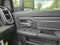 2025 RAM Ram 2500 RAM 2500 BIG HORN CREW CAB 4X4 6'4' BOX