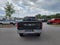 2025 RAM Ram 2500 RAM 2500 BIG HORN CREW CAB 4X4 6'4' BOX