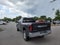 2025 RAM Ram 2500 RAM 2500 BIG HORN CREW CAB 4X4 6'4' BOX