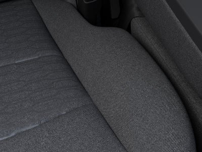 2025 RAM Ram 2500 RAM 2500 BIG HORN CREW CAB 4X4 6'4' BOX