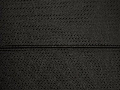 2026 RAM Ram 2500 RAM 2500 REBEL CREW CAB 4X4 6'4' BOX