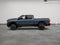 2026 RAM Ram 2500 RAM 2500 REBEL CREW CAB 4X4 6'4' BOX