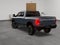 2026 RAM Ram 2500 RAM 2500 REBEL CREW CAB 4X4 6'4' BOX