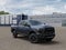 2026 RAM Ram 2500 RAM 2500 REBEL CREW CAB 4X4 6'4' BOX