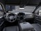 2026 RAM Ram 2500 RAM 2500 REBEL CREW CAB 4X4 6'4' BOX
