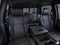 2026 RAM Ram 2500 RAM 2500 REBEL CREW CAB 4X4 6'4' BOX
