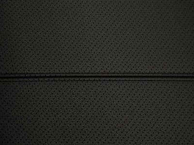 2026 RAM Ram 2500 RAM 2500 REBEL CREW CAB 4X4 6'4' BOX