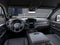 2026 RAM Ram 2500 RAM 2500 REBEL CREW CAB 4X4 6'4' BOX