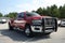 2020 RAM 3500 Tradesman Crew Cab 4x4 8' Box