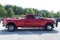 2020 RAM 3500 Tradesman Crew Cab 4x4 8' Box