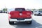 2020 RAM 3500 Tradesman Crew Cab 4x4 8' Box