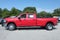 2020 RAM 3500 Tradesman Crew Cab 4x4 8' Box