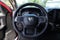 2020 RAM 3500 Tradesman Crew Cab 4x4 8' Box