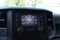 2020 RAM 3500 Tradesman Crew Cab 4x4 8' Box