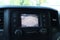 2020 RAM 3500 Tradesman Crew Cab 4x4 8' Box