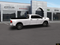 2026 RAM Ram 3500 RAM 3500 BIG HORN CREW CAB 4X4 8' BOX