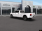 2026 RAM Ram 3500 RAM 3500 BIG HORN CREW CAB 4X4 8' BOX
