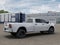 2026 RAM Ram 3500 RAM 3500 BIG HORN CREW CAB 4X4 8' BOX
