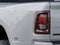 2026 RAM Ram 3500 RAM 3500 BIG HORN CREW CAB 4X4 8' BOX