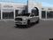 2026 RAM Ram 3500 RAM 3500 BIG HORN CREW CAB 4X4 8' BOX