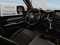 2026 RAM Ram 3500 RAM 3500 BIG HORN CREW CAB 4X4 8' BOX