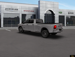 2026 RAM Ram 3500 RAM 3500 BIG HORN CREW CAB 4X4 8' BOX