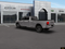 2026 RAM Ram 3500 RAM 3500 BIG HORN CREW CAB 4X4 8' BOX