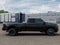 2026 RAM Ram 3500 RAM 3500 BIG HORN CREW CAB 4X4 8' BOX