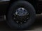 2026 RAM Ram 3500 RAM 3500 BIG HORN CREW CAB 4X4 8' BOX
