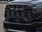 2026 RAM Ram 3500 RAM 3500 BIG HORN CREW CAB 4X4 8' BOX