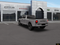 2026 RAM Ram 3500 RAM 3500 BIG HORN CREW CAB 4X4 8' BOX