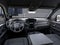 2026 RAM Ram 3500 RAM 3500 BIG HORN CREW CAB 4X4 8' BOX