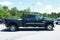 2017 RAM 3500 Laramie Mega Cab 4x4 6'4' Box