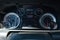 2017 RAM 3500 Laramie Mega Cab 4x4 6'4' Box