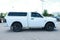 2012 RAM 1500 ST