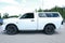 2012 RAM 1500 ST