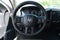 2012 RAM 1500 ST