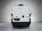 2025 RAM ProMaster 2500 Cargo Van Tradesman High Roof 159' WB w/Pass Seat