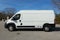 2023 RAM ProMaster 2500 Cargo Van High Roof 159' WB