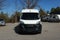 2023 RAM ProMaster 2500 Cargo Van High Roof 159' WB