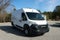 2023 RAM ProMaster 2500 Cargo Van High Roof 159' WB