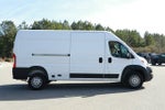2023 RAM ProMaster 2500 Cargo Van High Roof 159' WB