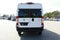 2023 RAM ProMaster 2500 Cargo Van High Roof 159' WB