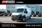 2023 RAM ProMaster 2500 Cargo Van High Roof 159' WB