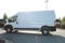 2023 RAM ProMaster 2500 Cargo Van High Roof 159' WB