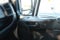 2023 RAM ProMaster 2500 Cargo Van High Roof 159' WB