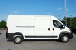 2023 RAM ProMaster 2500 Cargo Van High Roof 159' WB