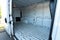 2023 RAM ProMaster 2500 Cargo Van High Roof 159' WB