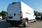 2023 RAM ProMaster 2500 Cargo Van High Roof 159' WB
